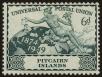 Stamp ID#52189 (1-63-171)