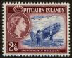 Stamp ID#52203 (1-63-185)