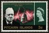 Stamp ID#52205 (1-63-187)