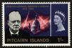 Stamp ID#52207 (1-63-189)