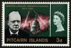 Stamp ID#52208 (1-63-190)