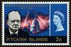 Stamp ID#52209 (1-63-191)