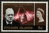 Stamp ID#52210 (1-63-192)