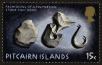 Stamp ID#52216 (1-63-198)