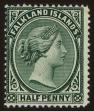 Stamp ID#52019 (1-63-1)
