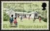 Stamp ID#52220 (1-63-202)