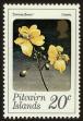 Stamp ID#52225 (1-63-207)