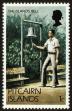 Stamp ID#52227 (1-63-209)