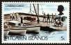Stamp ID#52229 (1-63-211)
