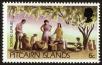 Stamp ID#52230 (1-63-212)