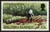 Stamp ID#52232 (1-63-214)