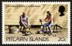 Stamp ID#52234 (1-63-216)