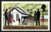 Stamp ID#52235 (1-63-217)