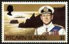 Stamp ID#52238 (1-63-220)