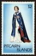 Stamp ID#52239 (1-63-221)
