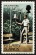 Stamp ID#52240 (1-63-222)