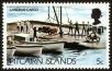 Stamp ID#52242 (1-63-224)