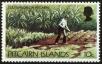 Stamp ID#52245 (1-63-227)