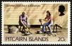 Stamp ID#52247 (1-63-229)