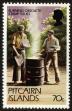 Stamp ID#52250 (1-63-232)