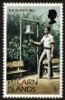Stamp ID#52253 (1-63-235)