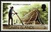 Stamp ID#52254 (1-63-236)