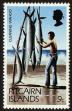 Stamp ID#52257 (1-63-239)