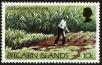 Stamp ID#52258 (1-63-240)