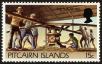 Stamp ID#52259 (1-63-241)
