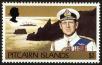 Stamp ID#52264 (1-63-246)