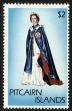 Stamp ID#52265 (1-63-247)