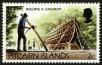 Stamp ID#52267 (1-63-249)