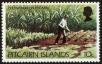 Stamp ID#52271 (1-63-253)