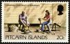Stamp ID#52273 (1-63-255)