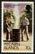 Stamp ID#52276 (1-63-258)