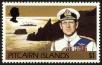 Stamp ID#52277 (1-63-259)
