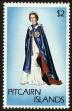Stamp ID#52278 (1-63-260)