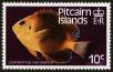 Stamp ID#52282 (1-63-264)