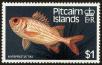 Stamp ID#52288 (1-63-270)
