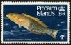 Stamp ID#52291 (1-63-273)