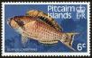 Stamp ID#52293 (1-63-275)