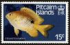 Stamp ID#52296 (1-63-278)