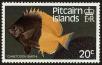 Stamp ID#52297 (1-63-279)