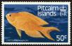 Stamp ID#52299 (1-63-281)