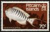 Stamp ID#52300 (1-63-282)