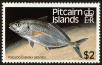 Stamp ID#52303 (1-63-285)