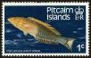 Stamp ID#52304 (1-63-286)