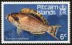 Stamp ID#52306 (1-63-288)