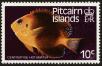 Stamp ID#52308 (1-63-290)