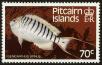 Stamp ID#52313 (1-63-295)